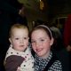 31st January 2009, 18:13